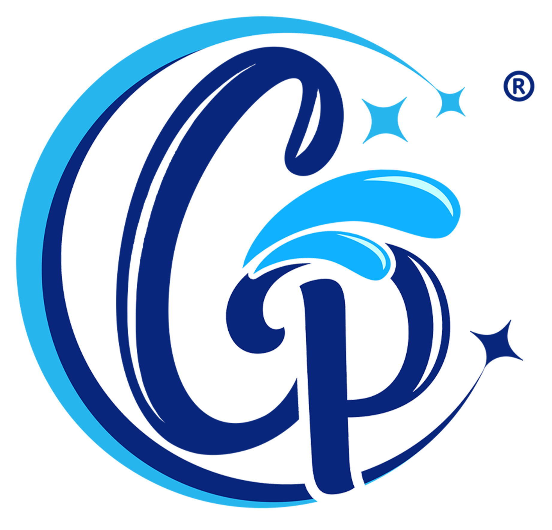 Logo C'Propre